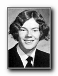 John Walton: class of 1974, Norte Del Rio High School, Sacramento, CA.